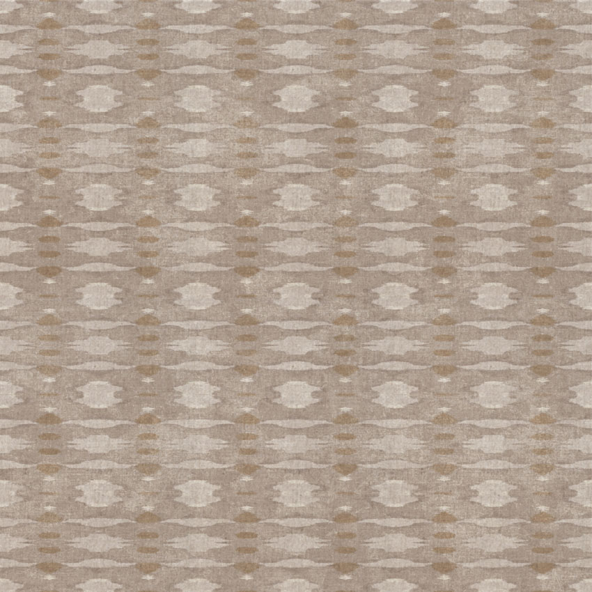 Design 5 Antique Gold